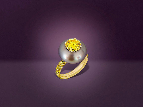DOHA JEWELLERY & WATCHES EXHIBITION 2025